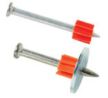 Ramguard Pins