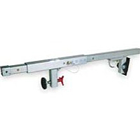 DBI/SALA Door/Window Jamb Anchor-2100080
