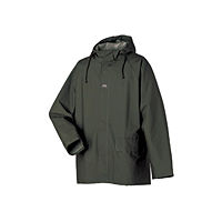 Helly Hansen Mandal Jacket