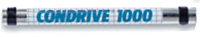 ITW Red Head Condrive Tool Sleeve