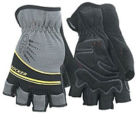 CLC #120 Rocker™ Gloves