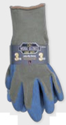 CLC P2030 Work Gloves