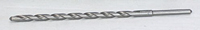 Crete-Flex® Masonry Drill Bits