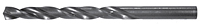 Cobalt Steel HSS Gold Finish Wire Gauge Drills