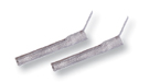 Umbrella Inserts and Stubby Screens (HB 38-312/HB 12-312/HB 58-412)