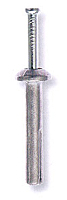 ITW Red Head Hammer-Sets Nail Drive Anchors
