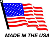 Made in America