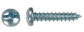 Pan-Sheet-Metal-Small
