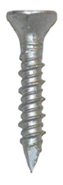ITW Red Head Stainless Steel PFH Tapcon Masonry Anchors