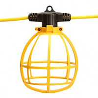 STRINGLIGHT