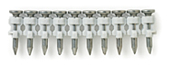 T3MAG Fuel/Pin Packs