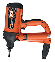 T3SS Single Shot Tool