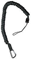 Gear Keeper 1" Anchored Heavy Tool Tether (TL1-4004)