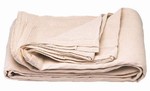canvas-drop-cloth