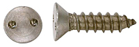 Flat-SMS-Spanners-Large