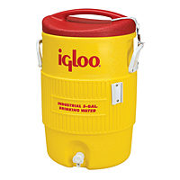 igloo1