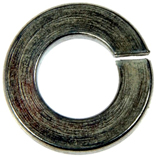 split-lock-washer