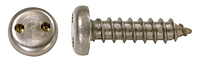 Pan-SMS-Spanners-Large