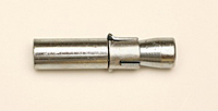 Power-Drop Drop-In Anchors