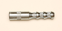 Power-Ser High-Performance Anchors