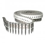 Ramset GypFast Fasteners Ramset GypFast Fasteners