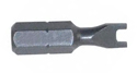Spanner-Bits