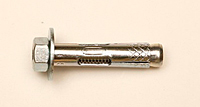 Wej-IT Sleeve Anchors