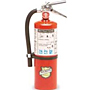 BUCKEYE 10914 Fire Extinguisher ABC BUCKEYE 10914 Fire Extinguisher ABC