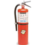 BUCKEYE 11340 Fire Extinguisher ABC BUCKEYE 11340 Fire Extinguisher ABC