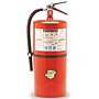 BUCKEYE 12120 Fire Extinguisher ABC BUCKEYE 12120 Fire Extinguisher ABC