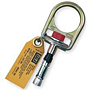 DBI/SALA Concrete D-Ring Anchor-2104560