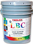 5801-White-Fiberlock-LBC