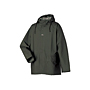 Helly Hansen Mandal Jacket Helly Hansen Mandal Jacket