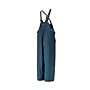Helly Hansen Bib
