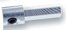 ITW Red Head Condrive Tool Drill Adapter