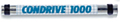 ITW Red Head Condrive Tool Sleeve