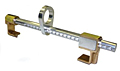 Miller Shadow Life Beam Anchor Miller Shadow Life Beam Anchor