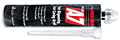 A7-10 A7 Acrylic Adhesives/Dispensers