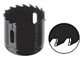 Hole Saws