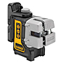 Dewalt DW089