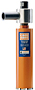 Heavy Duty Orange Dry Vacuum Bits Heavy Duty Orange Dry Vacuum Bits
