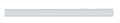 Plastic Extension Tubing