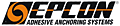 Adhesive Epcon