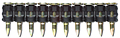 Premium Step Shank Fuel/Pin Packs
