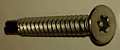 Flat-Torx-410-Self-Drills
