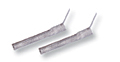 Umbrella Inserts and Stubby Screens (HB 38-312/HB 12-312/HB 58-412)
