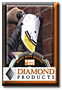 Home_DiamondProducts Home_DiamondProducts