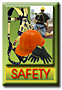 Home_Safety Home_Safety