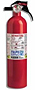 Kidde Fire Extinguishers (KID466142) Kidde Fire Extinguishers (KID466142)
