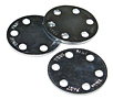 Lathing Disc (LD100)